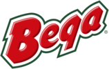 Bega Logo