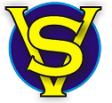 SuperVend Logo